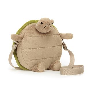 （分類：）位於 。 由 www.babymonster.com.hk 提交（商品編號 1461948239，圖片 1）。簡介： 。