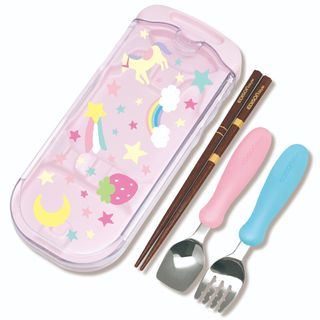 （分類：）位於 。 由 www.babymonster.com.hk 提交（商品編號 1461870675，圖片 1）。簡介： 。