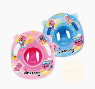 （分類：）位於 。 由 www.babymonster.com.hk 提交（商品編號 1461973413，圖片 1）。簡介： 。