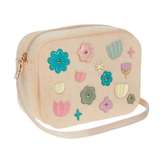（分類：）位於 。 由 www.babymonster.com.hk 提交（商品編號 1461883776，圖片 1）。簡介： 。