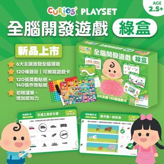 （分類：）位於 。 由 www.babymonster.com.hk 提交（商品編號 1461872027，圖片 1）。簡介： 。