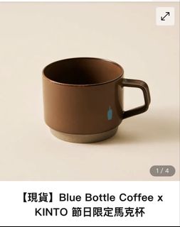 （分類：）位於 。 由 andyaysh 提交（商品編號 1460116913，圖片 1）。簡介： 。
