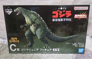 （分類：）位於 。 由 hellobbbbb 提交（商品編號 1461972343，圖片 1）。簡介： 。