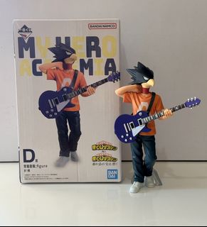 （分類：）位於 。 由 66uo_toys 提交（商品編號 1461828531，圖片 1）。簡介： 。