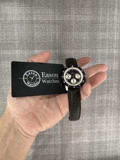 （分類：）位於 。 由 easonwatches 提交（商品編號 1461862009，圖片 1）。簡介： 。