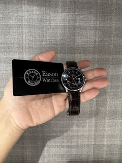 （分類：）位於 。 由 easonwatches 提交（商品編號 1461913077，圖片 1）。簡介： 。