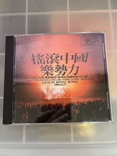 （分類：）位於 。 由 sha_bubu 提交（商品編號 1461877791，圖片 1）。簡介： 。