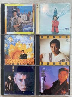 （分類：）位於 。 由 kofc13974125672 提交（商品編號 1461886673，圖片 1）。簡介： 。