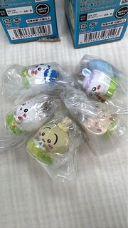 （分類：）位於 。 由 parurubb 提交（商品編號 1461806423，圖片 1）。簡介： 。