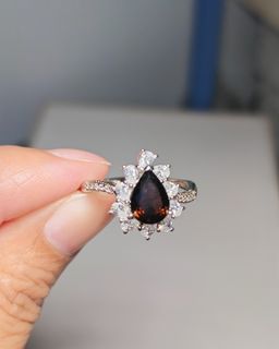 （分類：）位於 。 由 carboncrystal 提交（商品編號 1461969671，圖片 1）。簡介： 。