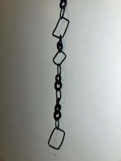 （分類：）位於 。 由 yystudio_design 提交（商品編號 1461818905，圖片 1）。簡介： 。