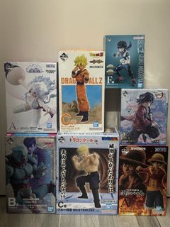 （分類：）位於 。 由 ivan.hui895 提交（商品編號 1461806857，圖片 1）。簡介： 。