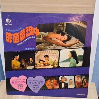 （分類：）位於 。 由 goodkck 提交（商品編號 1461854615，圖片 1）。簡介： 。