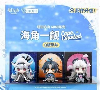 （分類：）位於 。 由 yu4529 提交（商品編號 1461850801，圖片 1）。簡介： 。