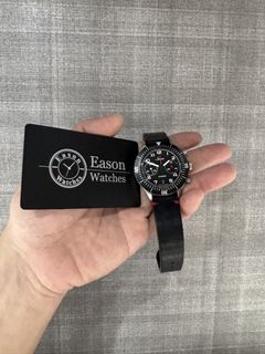 （分類：）位於 。 由 easonwatches 提交（商品編號 1461908772，圖片 1）。簡介： 。