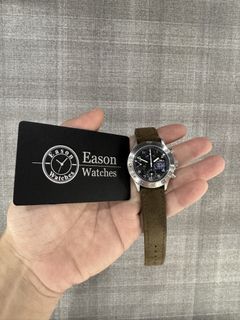 （分類：）位於 。 由 easonwatches 提交（商品編號 1461859482，圖片 1）。簡介： 。