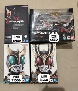 （分類：）位於 。 由 streetdf 提交（商品編號 1461871012，圖片 1）。簡介： 。