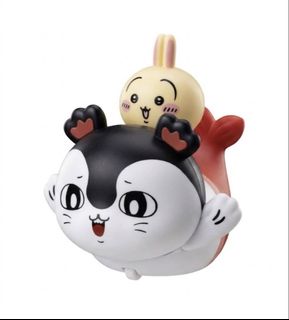 （分類：）位於 。 由 derhk 提交（商品編號 1461847905，圖片 1）。簡介： 。