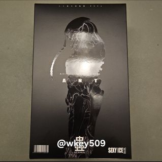（分類：）位於 。 由 wkey509 提交（商品編號 1461832438，圖片 1）。簡介： 。