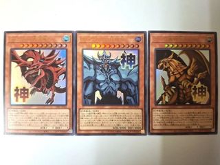 （分類：）位於 。 由 clickhereplz 提交（商品編號 1461953562，圖片 1）。簡介： 。