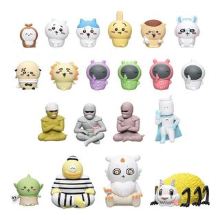 （分類：）位於 。 由 swroom 提交（商品編號 1461867183，圖片 1）。簡介： 。