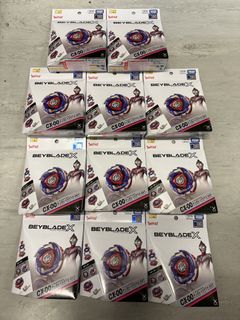 （分類：）位於 。 由 edwinckw 提交（商品編號 1461821549，圖片 1）。簡介： 。