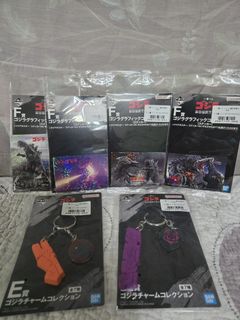 （分類：）位於 。 由 hellobbbbb 提交（商品編號 1461971750，圖片 1）。簡介： 。
