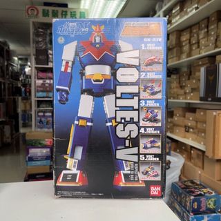（分類：）位於 。 由 thewusotoys 提交（商品編號 1461883009，圖片 1）。簡介： 。