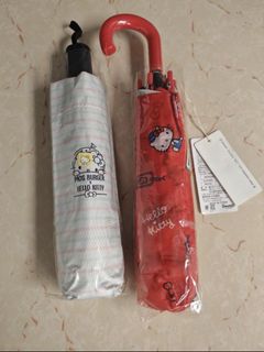 （分類：）位於 。 由 4800goodcomment 提交（商品編號 1461907950，圖片 1）。簡介： 。