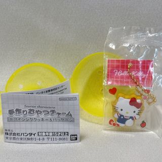 （分類：）位於 。 由 astra.0 提交（商品編號 1461828499，圖片 1）。簡介： 。