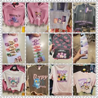 （分類：）位於 。 由 alionamamashop 提交（商品編號 1461993581，圖片 1）。簡介： 。