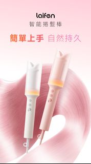 （分類：）位於 。 由 love_to_buy_hk 提交（商品編號 1461848332，圖片 1）。簡介： 。