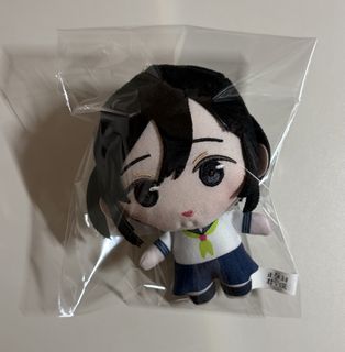 （分類：）位於 。 由 syrr_khw 提交（商品編號 1461922698，圖片 1）。簡介： 。