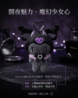 （分類：）位於 。 由 shinepretty_hk 提交（商品編號 1461962049，圖片 1）。簡介： 。