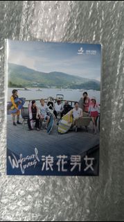 （分類：）位於 。 由 sold.by.me 提交（商品編號 1462016257，圖片 1）。簡介： 。
