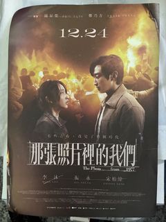 由 edc996 (刊登 ID 1461808753，圖片 1) 提交，位於 的 (類別：)，說明：。