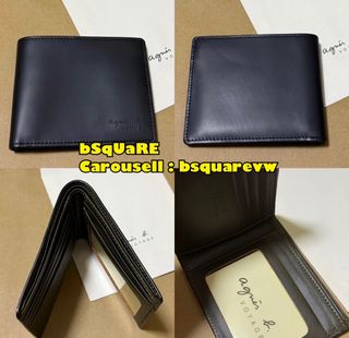 （分類：）位於 。 由 bsquarevw 提交（商品編號 1461837263，圖片 1）。簡介： 。