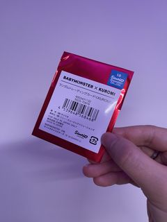 （分類：）位於 。 由 giftsolution_kr 提交（商品編號 1461846855，圖片 1）。簡介： 。