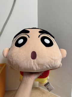 （分類：）位於 。 由 Morelai 提交（商品編號 1461984952，圖片 1）。簡介： 。