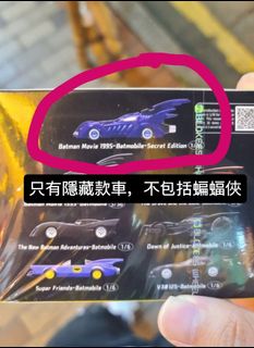 （分類：）位於 。 由 lokyan555 提交（商品編號 1461863831，圖片 1）。簡介： 。