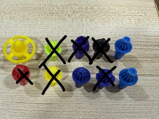 （分類：）位於 。 由 urayahaha 提交（商品編號 1454730593，圖片 1）。簡介： 。