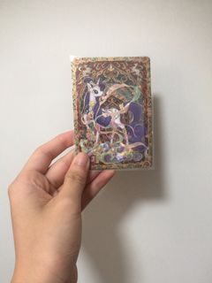 （分類：）位於 。 由 karly_15 提交（商品編號 1461895251，圖片 1）。簡介： 。