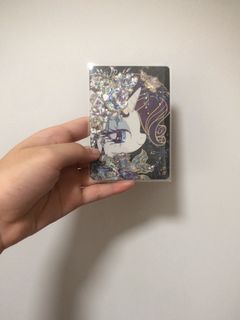 （分類：）位於 。 由 karly_15 提交（商品編號 1461895494，圖片 1）。簡介： 。