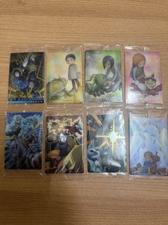 （分類：）位於 。 由 kxxix 提交（商品編號 1461565511，圖片 1）。簡介： 。