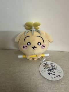 （分類：）位於 。 由 po_kat 提交（商品編號 1461883514，圖片 1）。簡介： 。