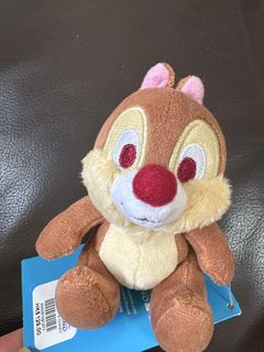 （分類：）位於 。 由 hazel.hey 提交（商品編號 1461850167，圖片 1）。簡介： 。