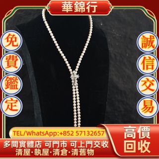 （分類：）位於 。 由 wagamhang 提交（商品編號 1461888347，圖片 1）。簡介： 。