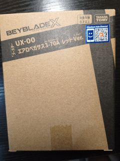 （分類：）位於 。 由 hehehe222 提交（商品編號 1461956244，圖片 1）。簡介： 。