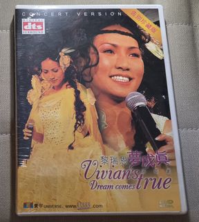 （分類：）位於 。 由 myway8 提交（商品編號 1461973787，圖片 1）。簡介： 。