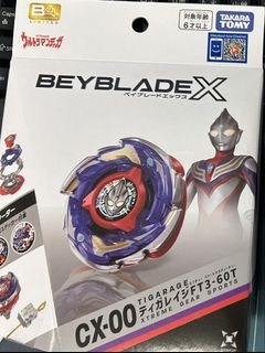 （分類：）位於 。 由 lalasid 提交（商品編號 1461910191，圖片 1）。簡介： 。